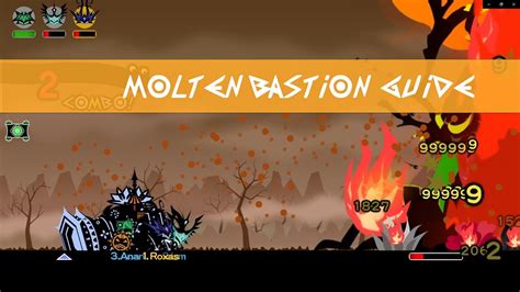 cnc in patapon|Farming Squad / All Cnc.
